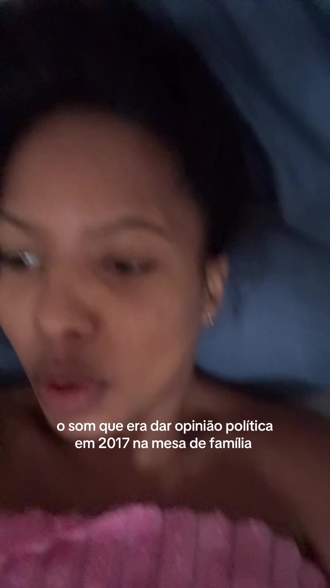 @sanny