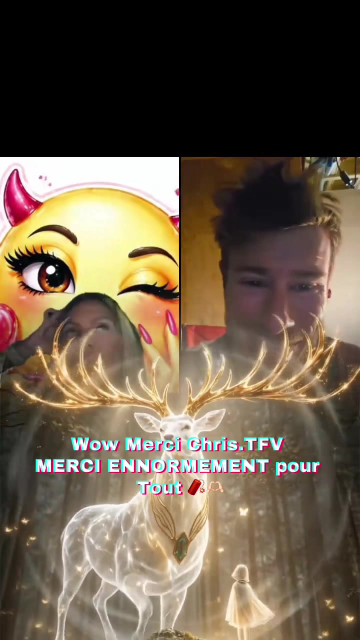 @𝓥𝓪𝓷𝓸𝓾𝟐𝟐𝓞𝓯𝓯𝓲𝓬𝓲𝓪𝓵