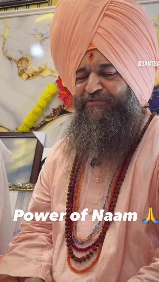 @SoulWithGurbani🙏