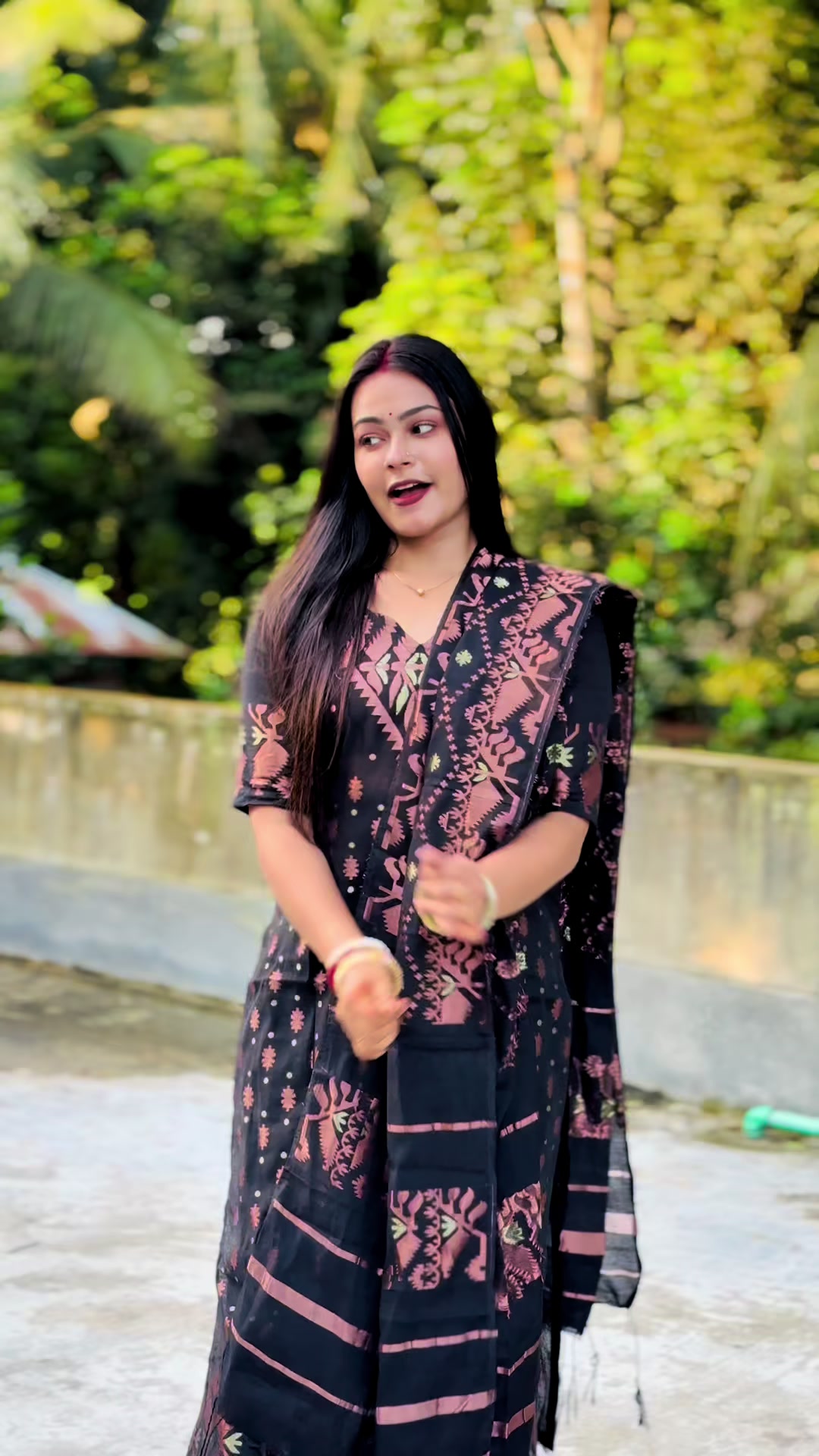 @𝐏𝐨𝐫𝐢(ভাগ্যবতী)