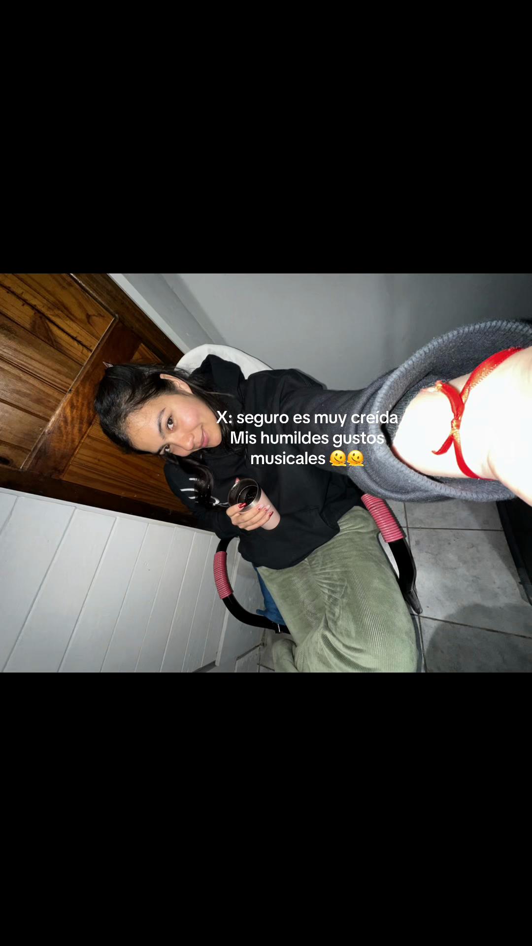 @Estefiii🧸