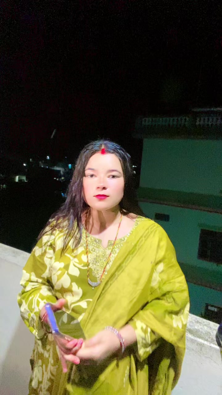 @Buda❤️Budi