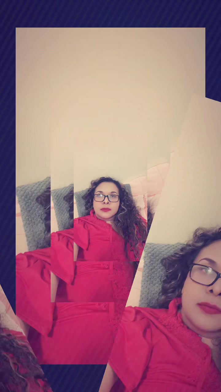 @Sofia Hernandez8072