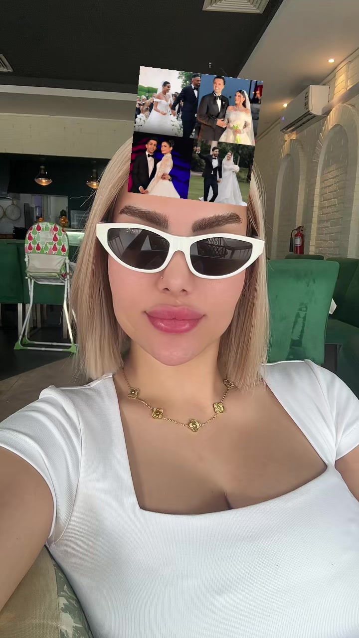 @del.zarei