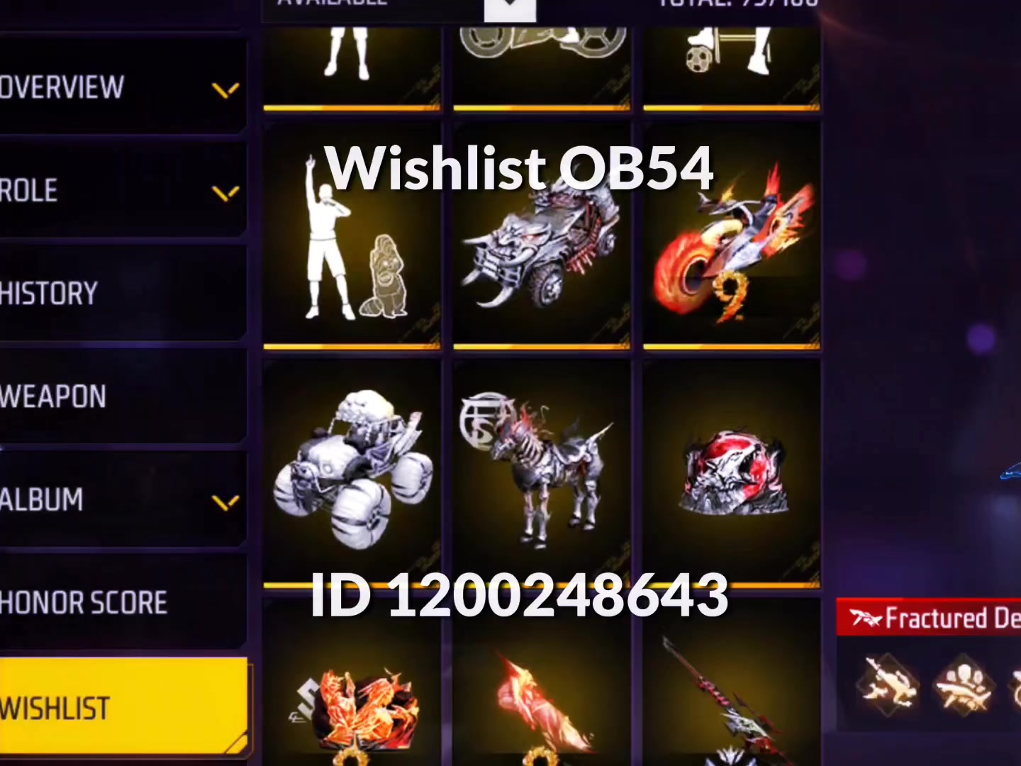 @B2R
