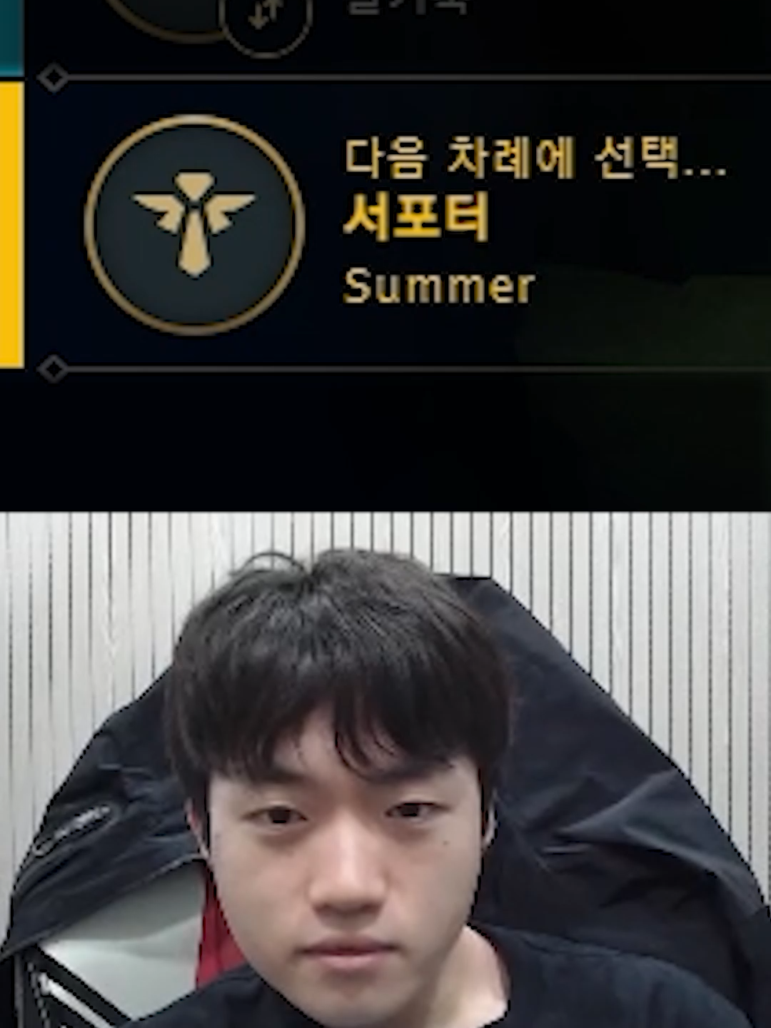 @T1