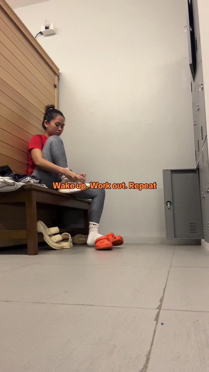 @Kat