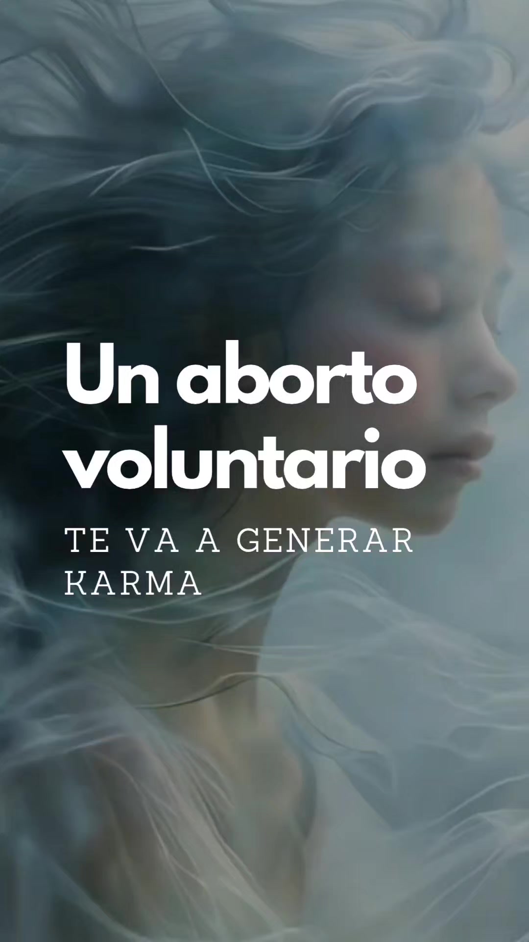 @🏵️ ÚTERO SOLAR ✨