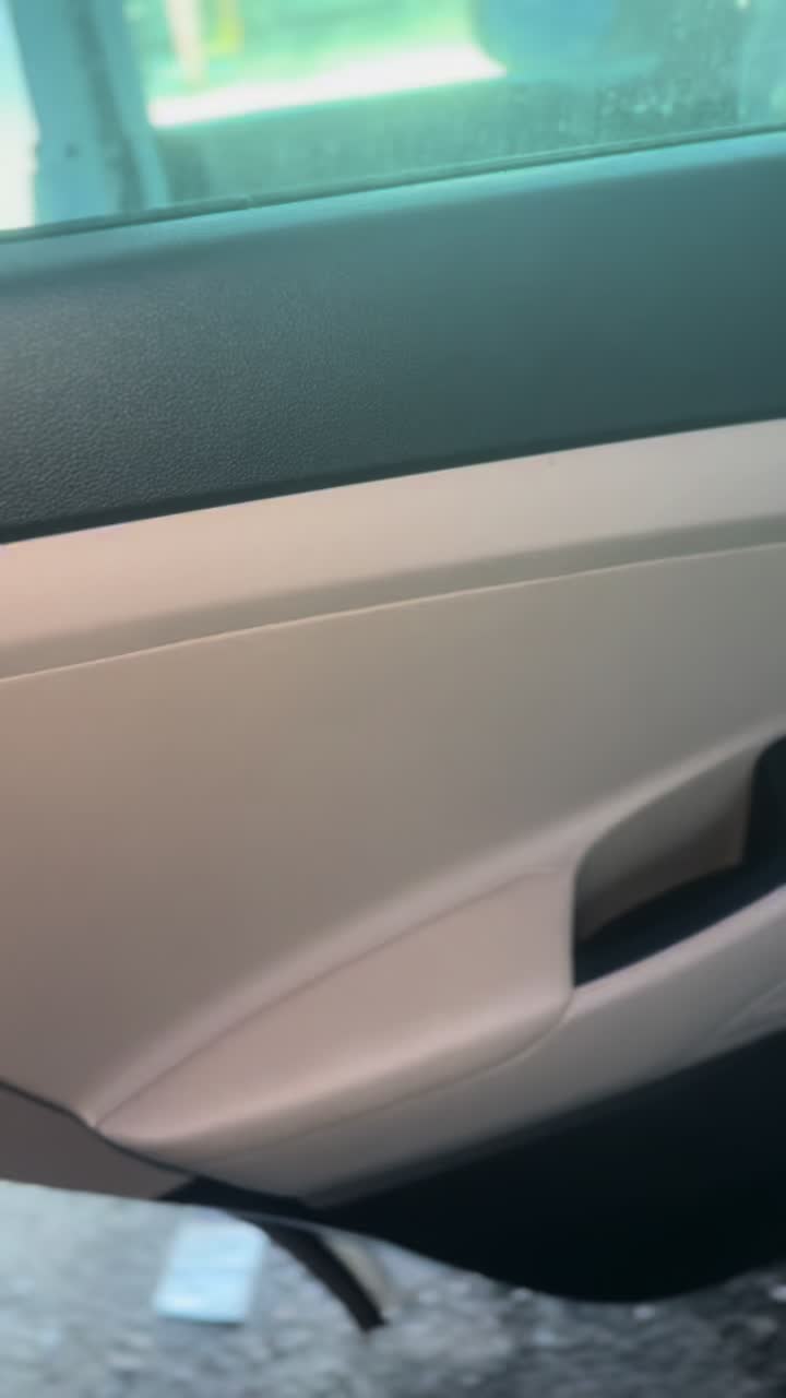 @שטיפת המלך אזור🚗🧼🚿