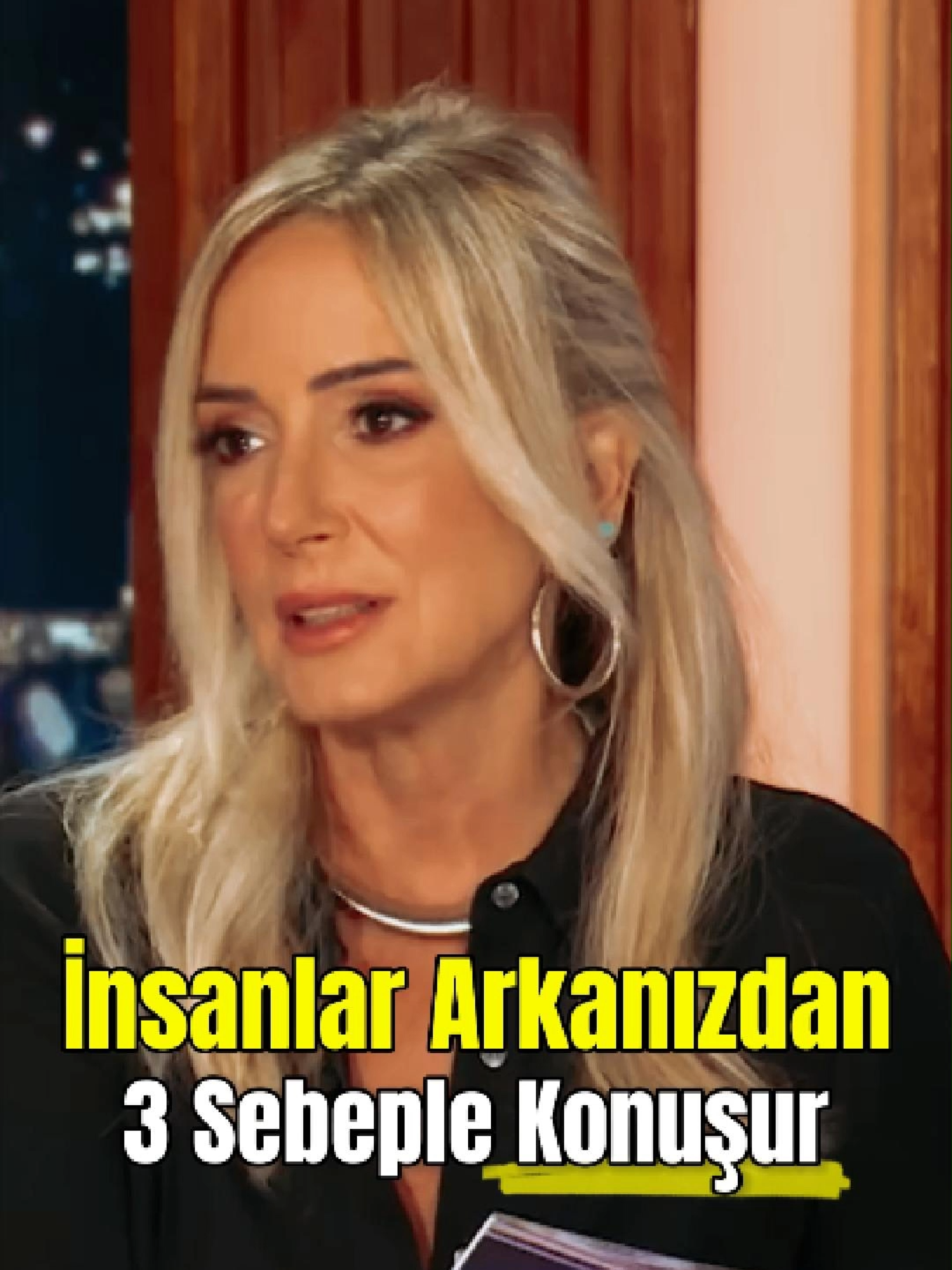 @1hayat1nasihat