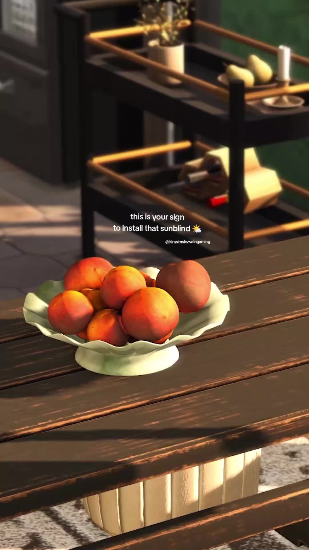 @KIRA