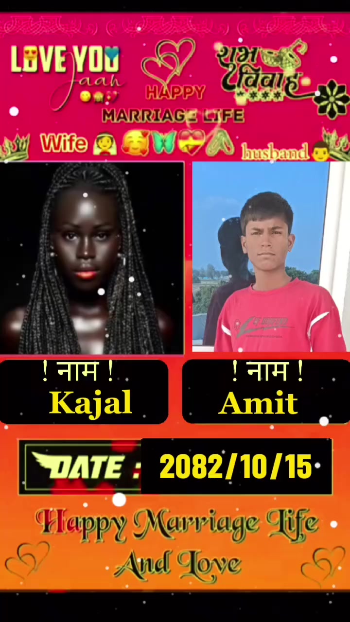@shivam