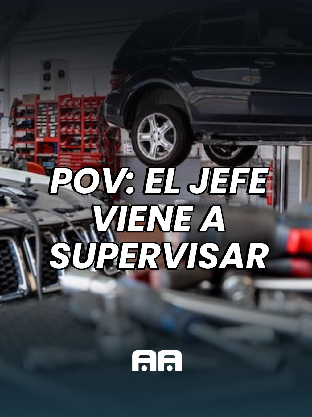 @MegaAutos Oficial