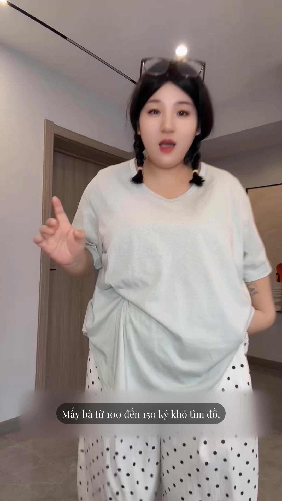 @1997 Clothes Bigsize
