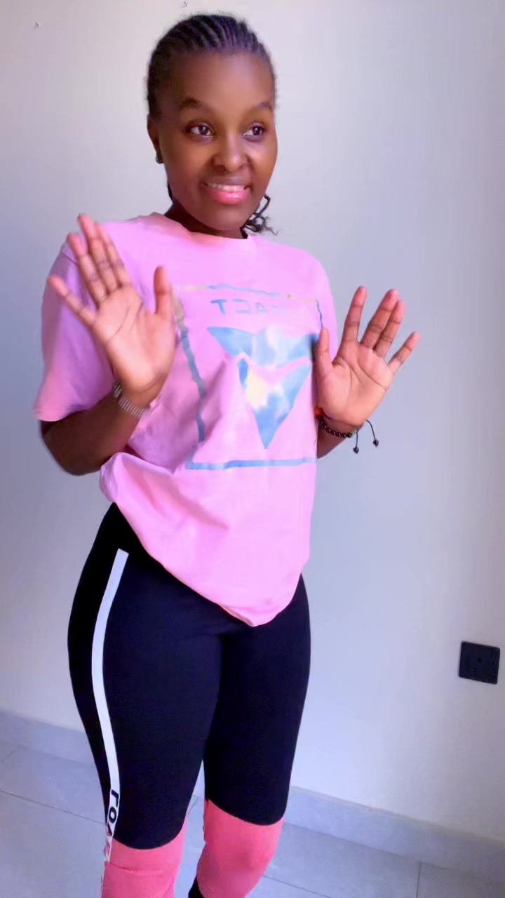 @taita finest4
