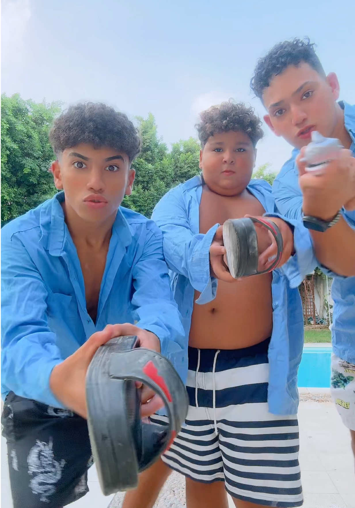 @hoss_elposs🔥🥷