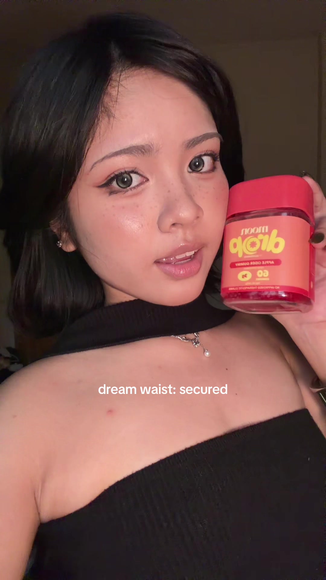 @keirsten julia