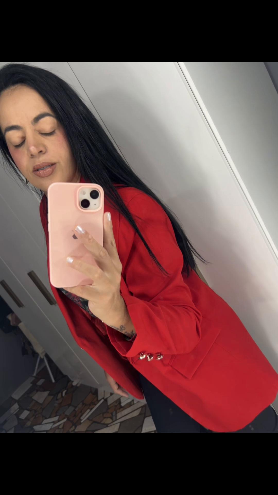 @✨SAMARA✨