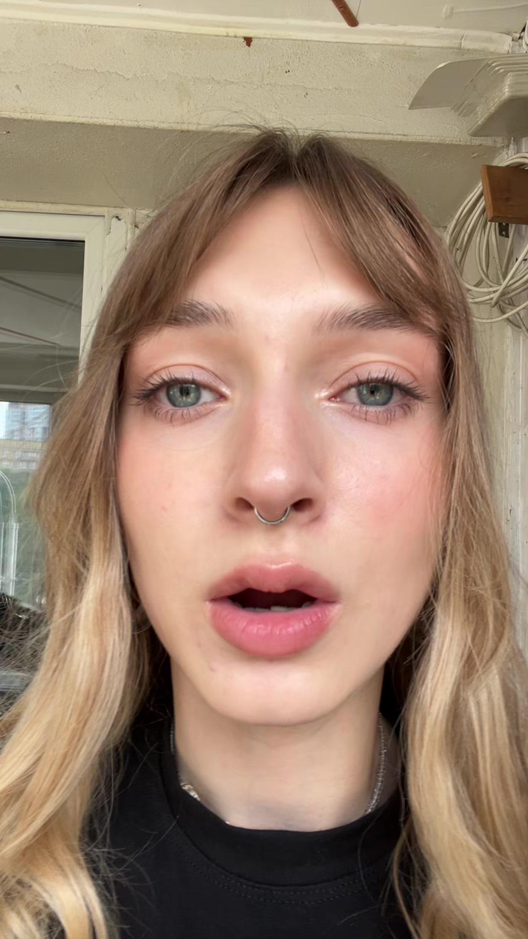 @antifrreezzee