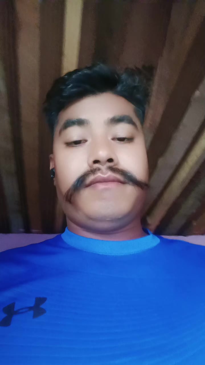 @Dipak Maharjan251