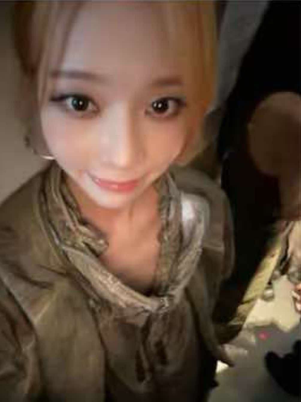 @Yaohu