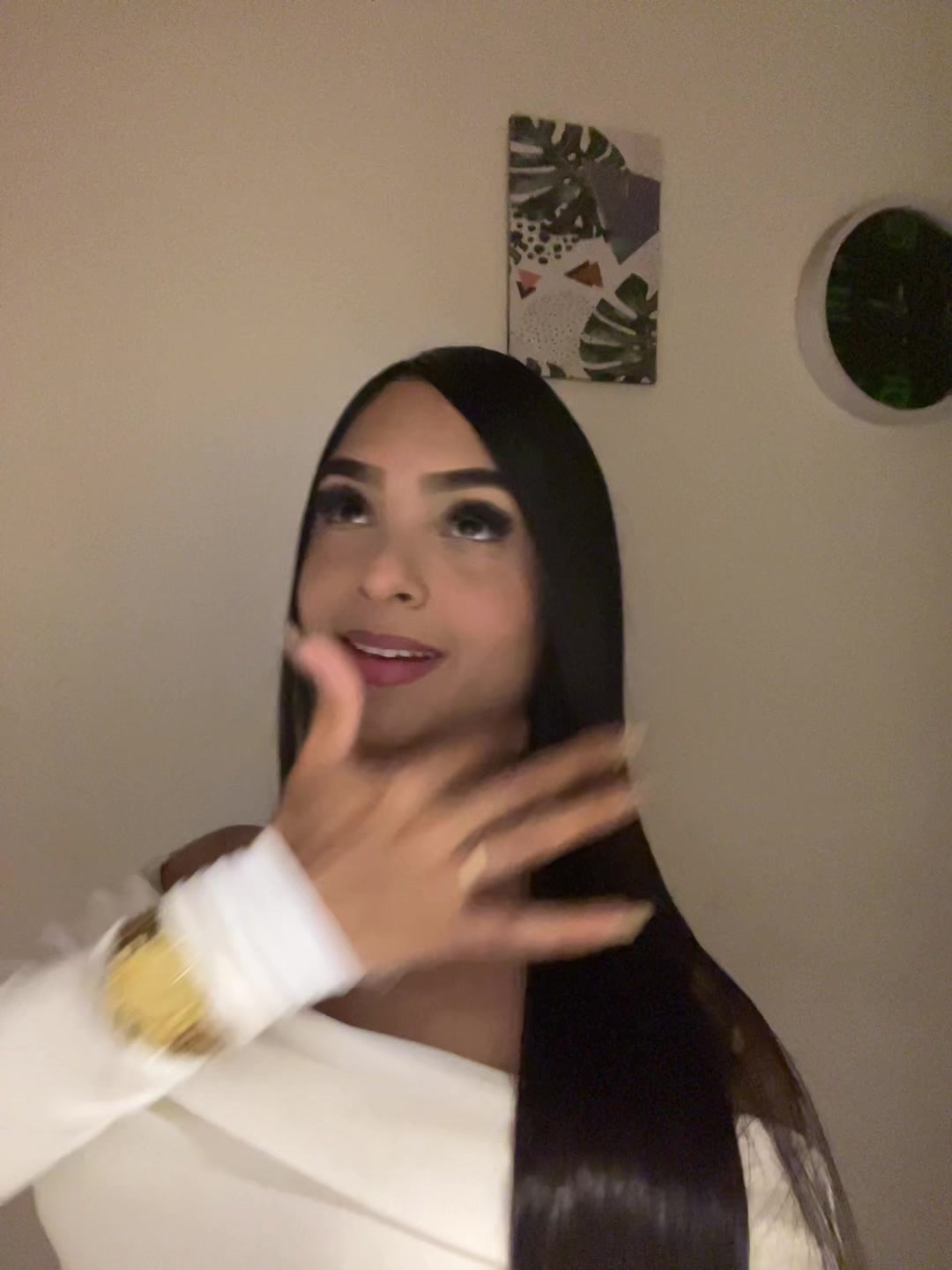 @magdeley_02
