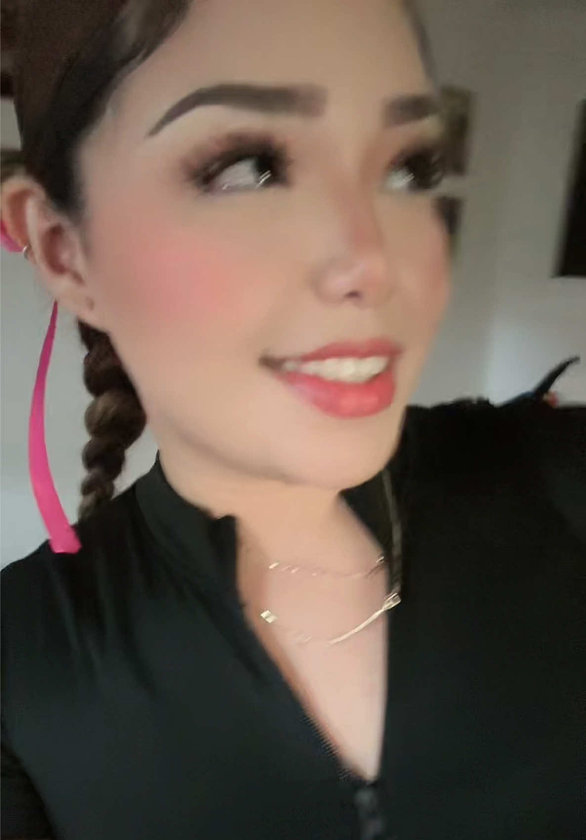 @𝐀𝐫𝐢𝐞𝐬 🪬