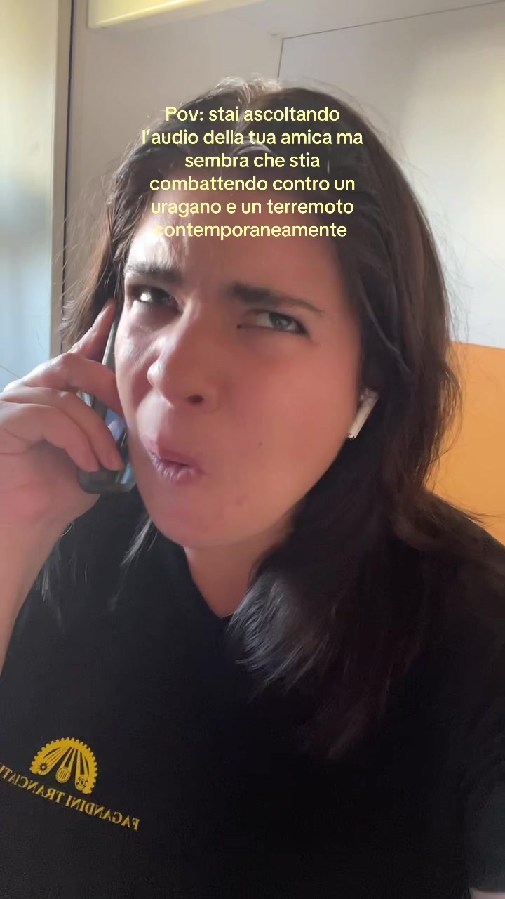 @giulia.gozzi_