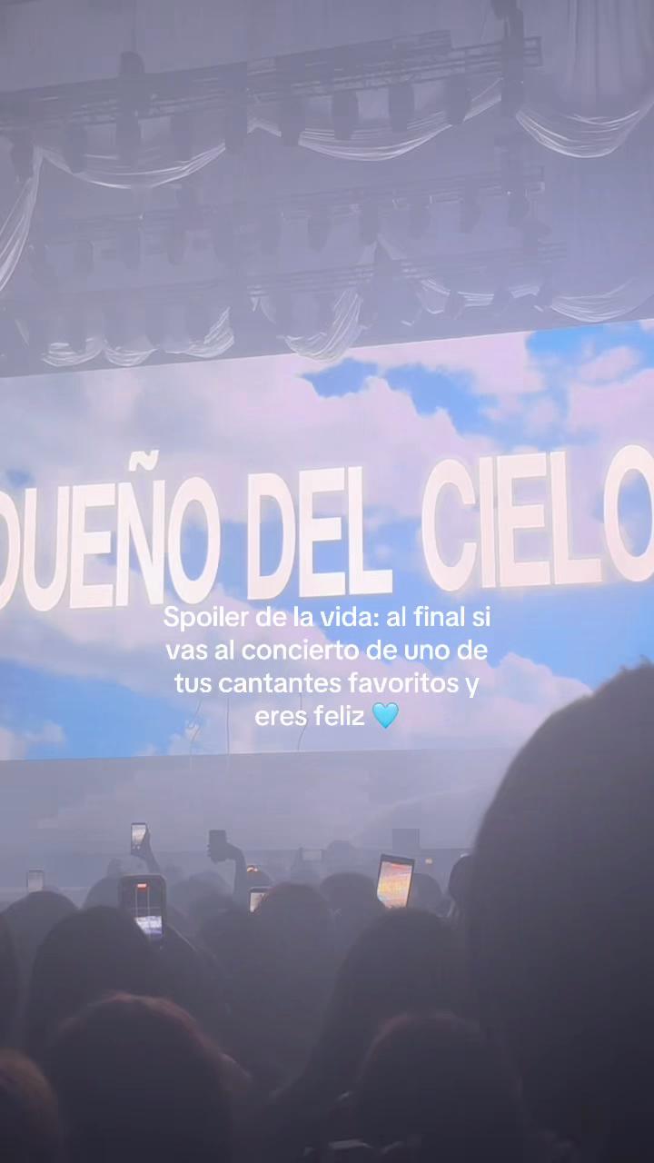 @Dulce 🧸✨