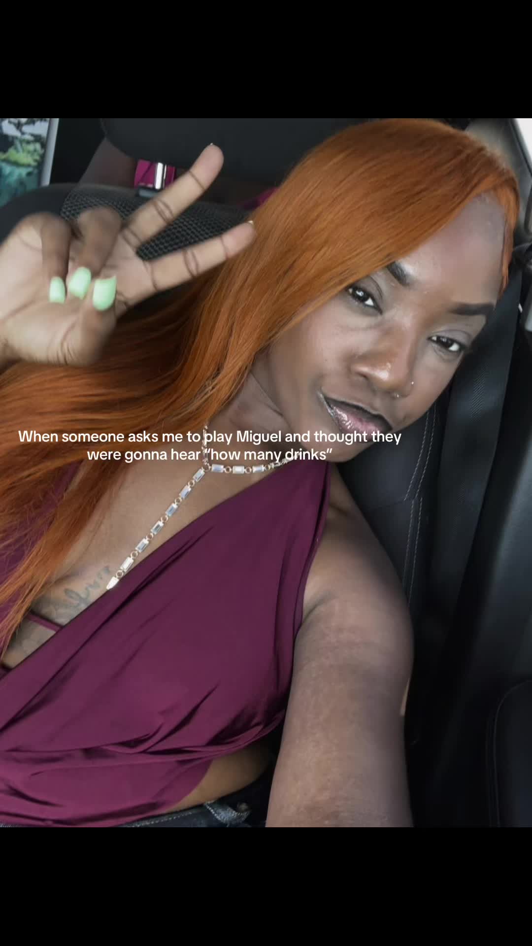 @Jae🧡