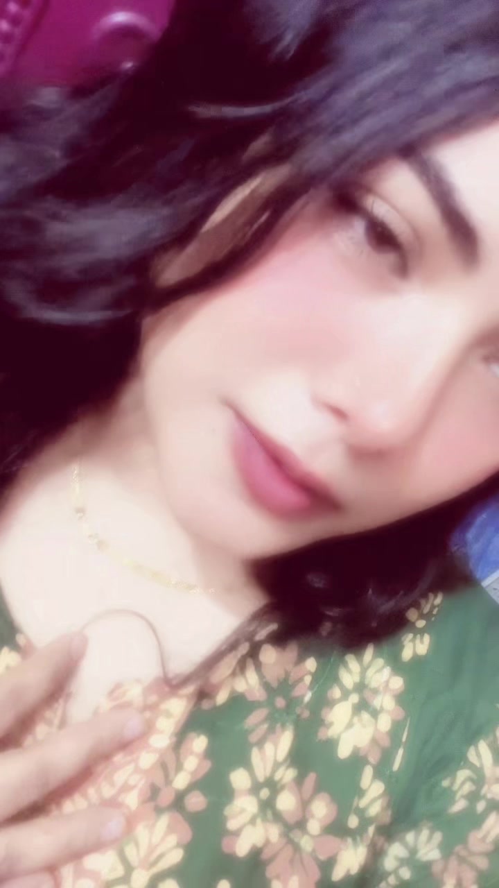 @Ur-JeNnY🕊️🍂