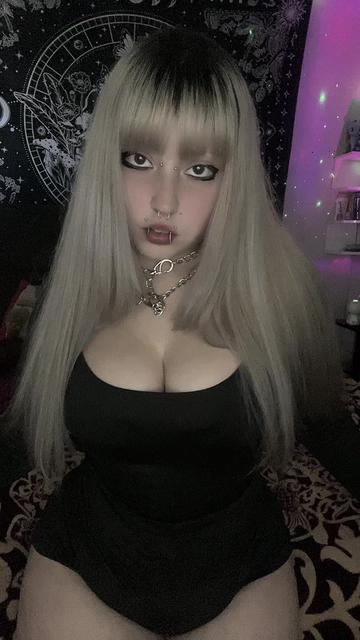@kamilita