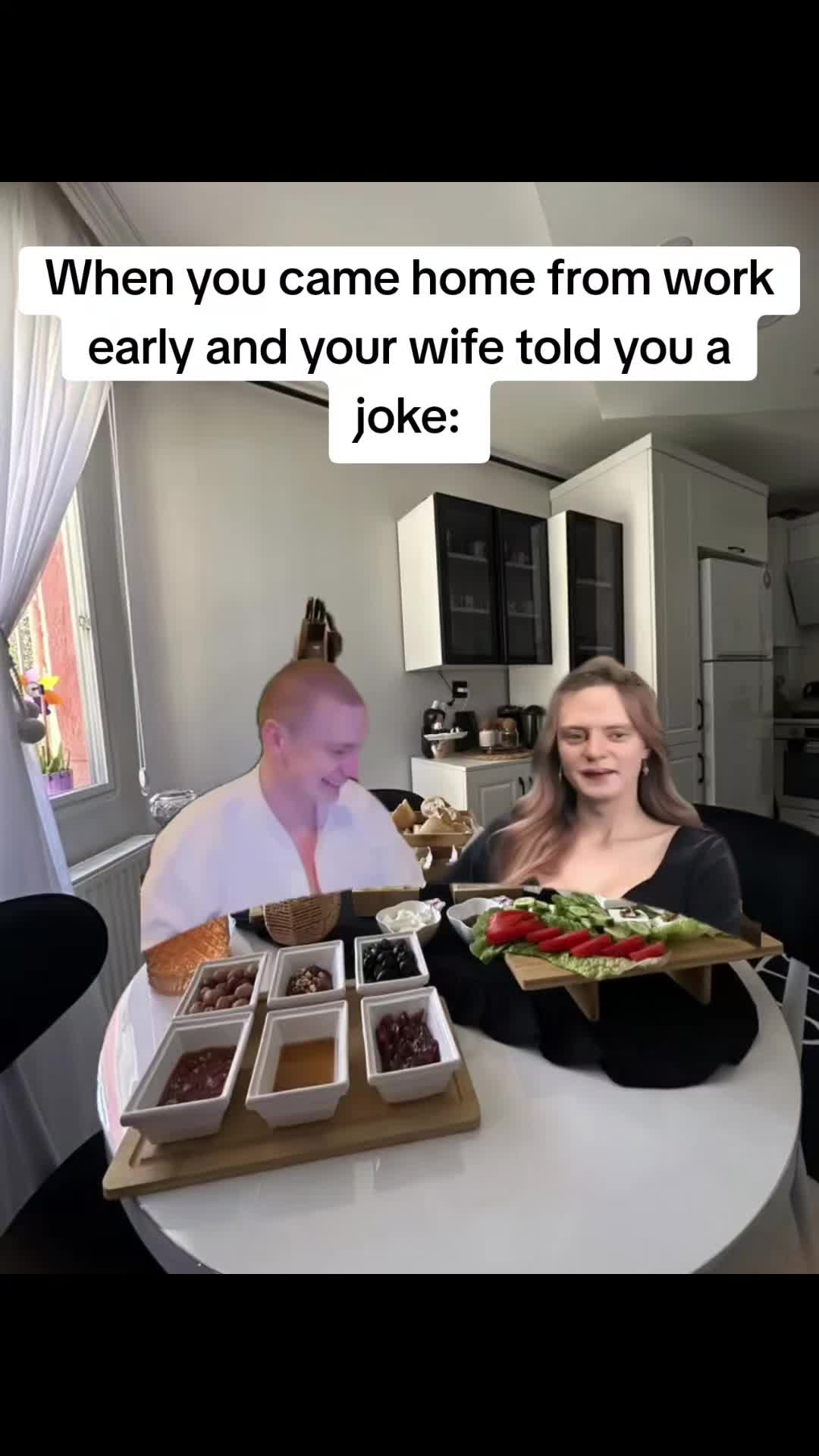 @mymemes
