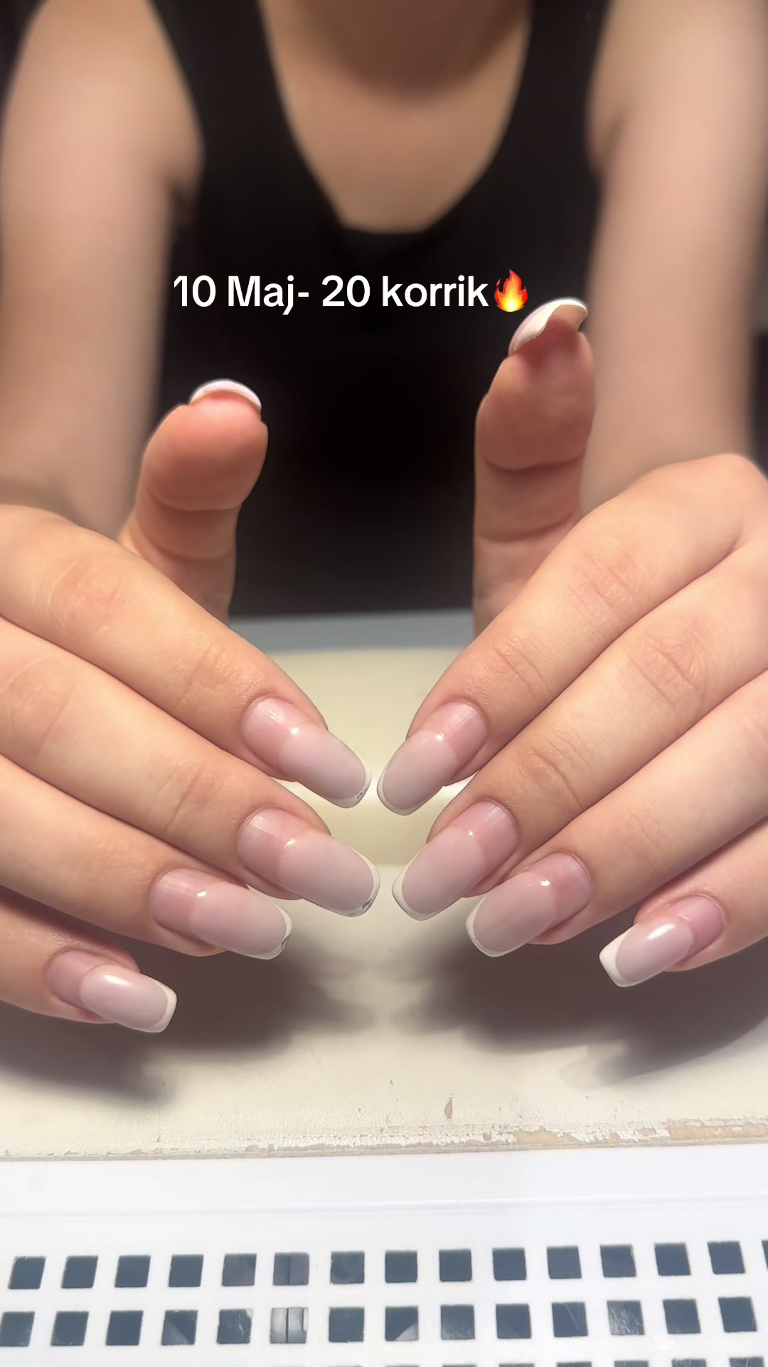 @nails_kadrie