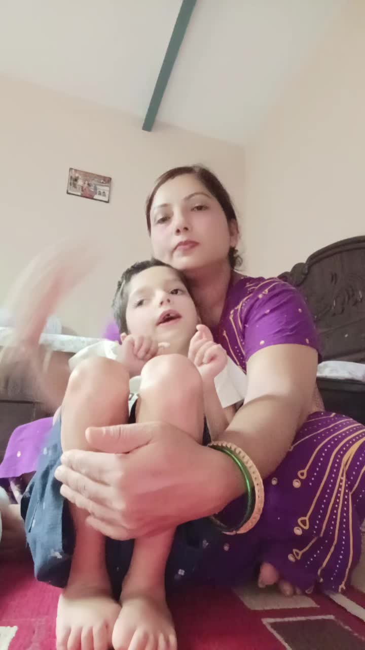 @sunita