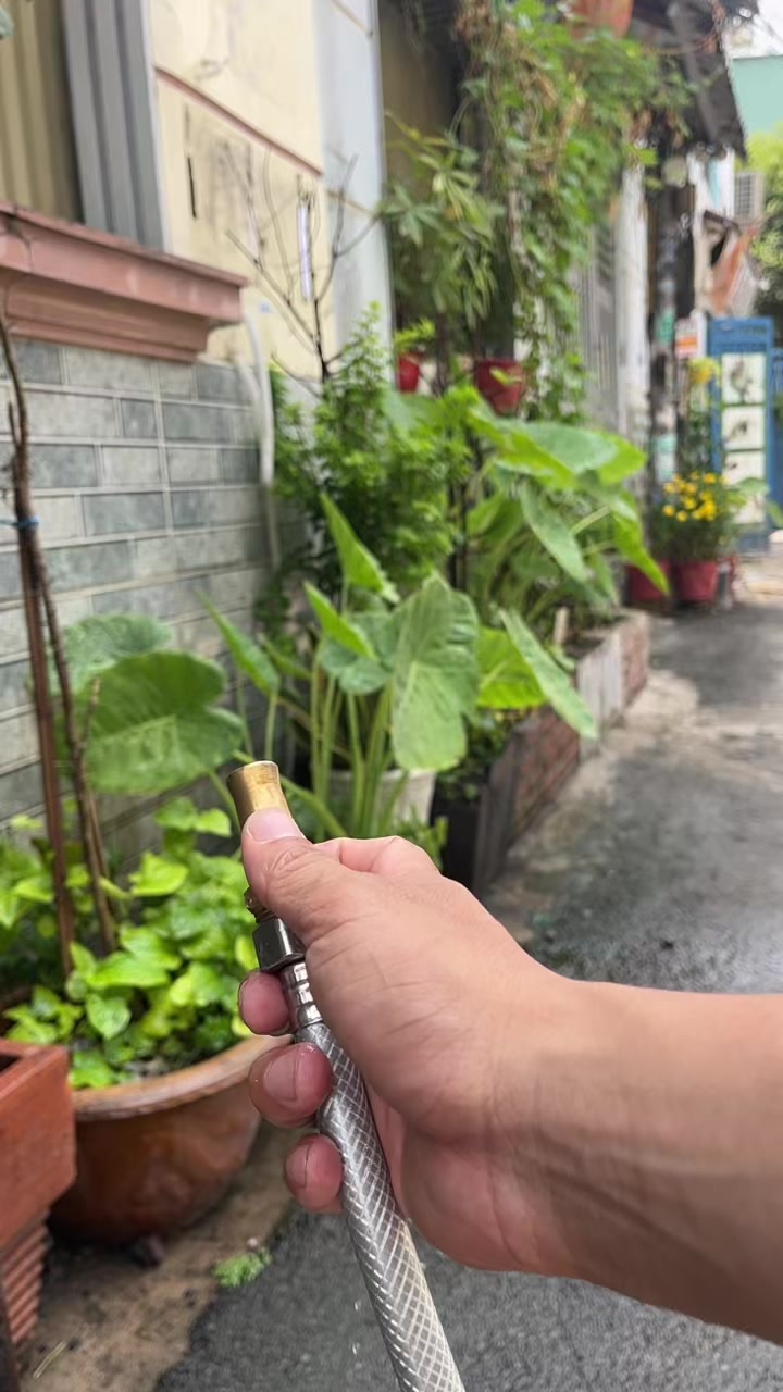 @Thiết Bị Vệ Sinh TH