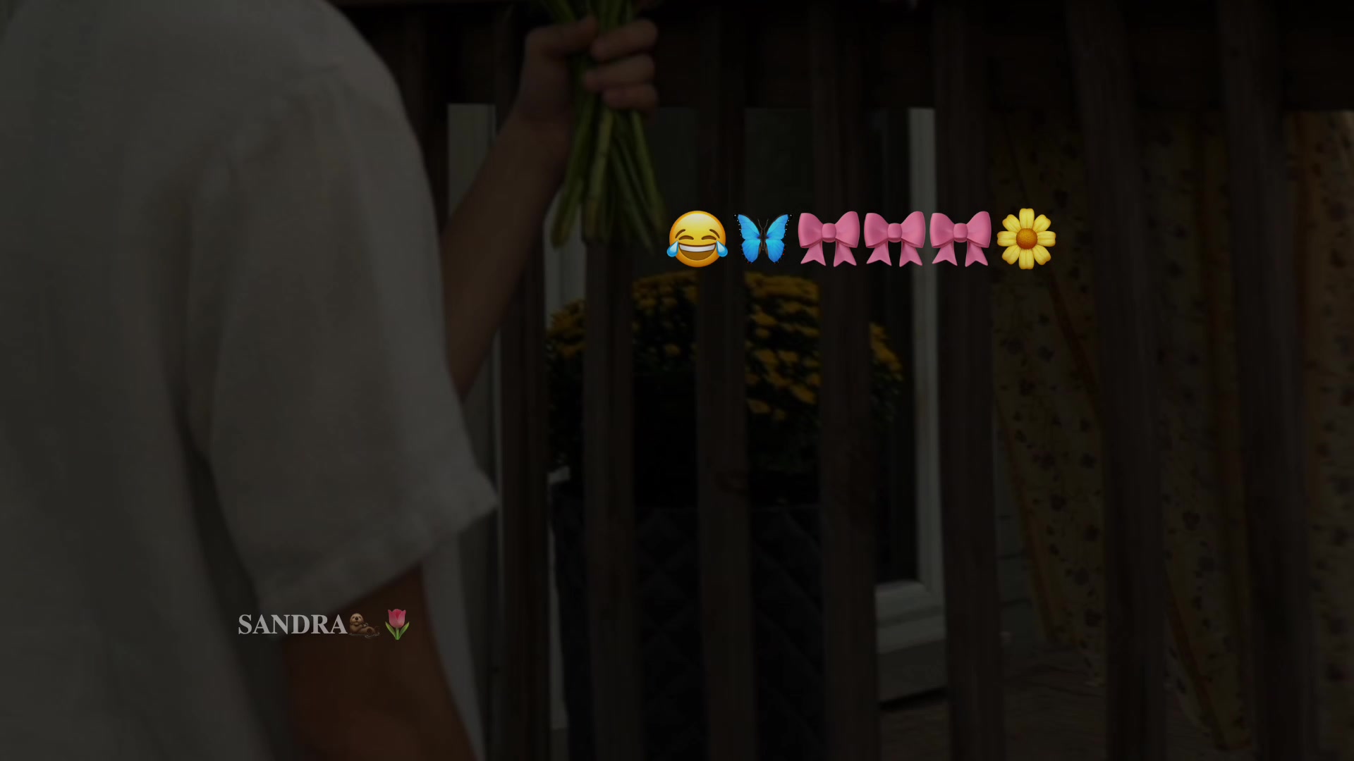 @𝑱𝑼𝑴𝑨𝑵𝑨ִִִֶֶ🌼་༘