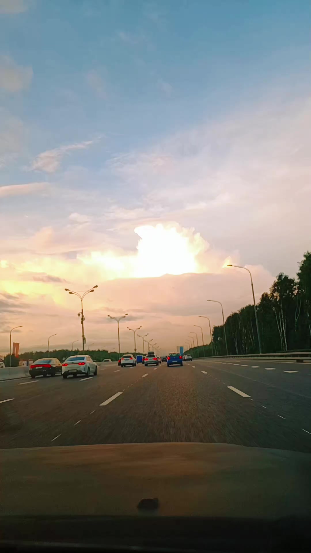 @alenkainrussiа