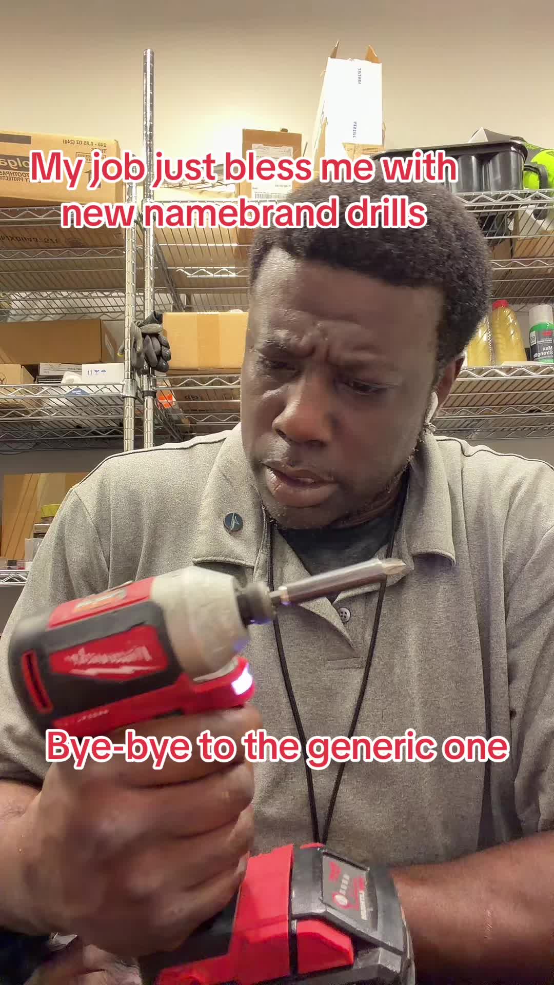 @Callmebiggunk42