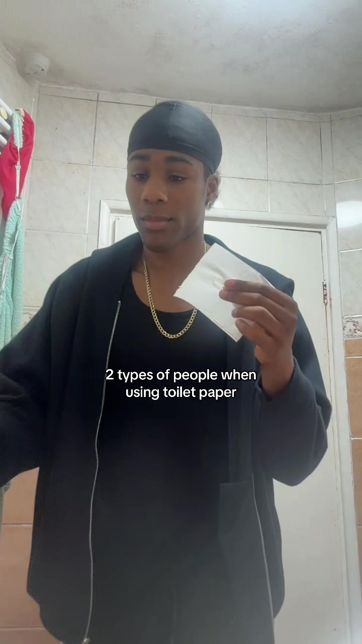 @Jason