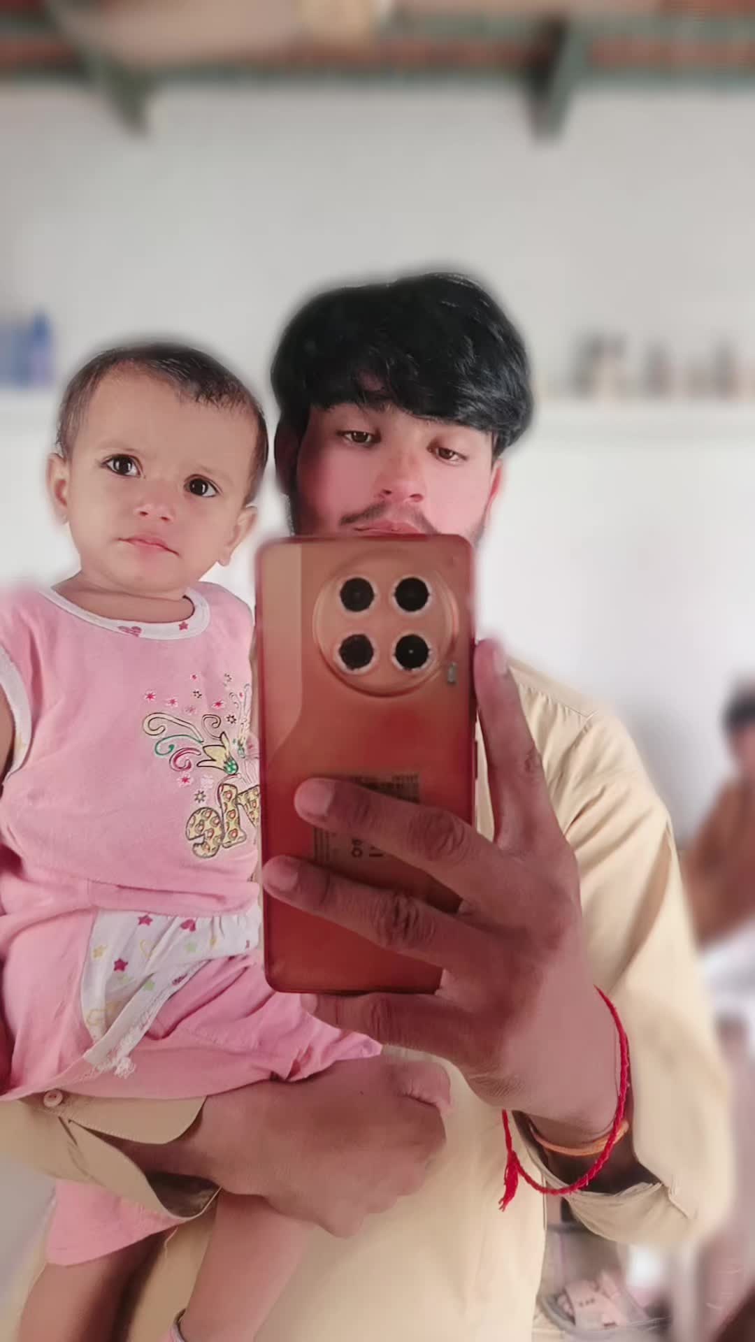 @Ravi Kumar 💔