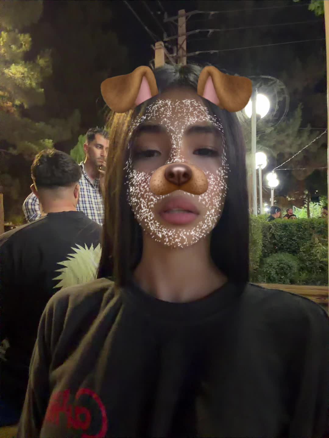 @arshida.exe