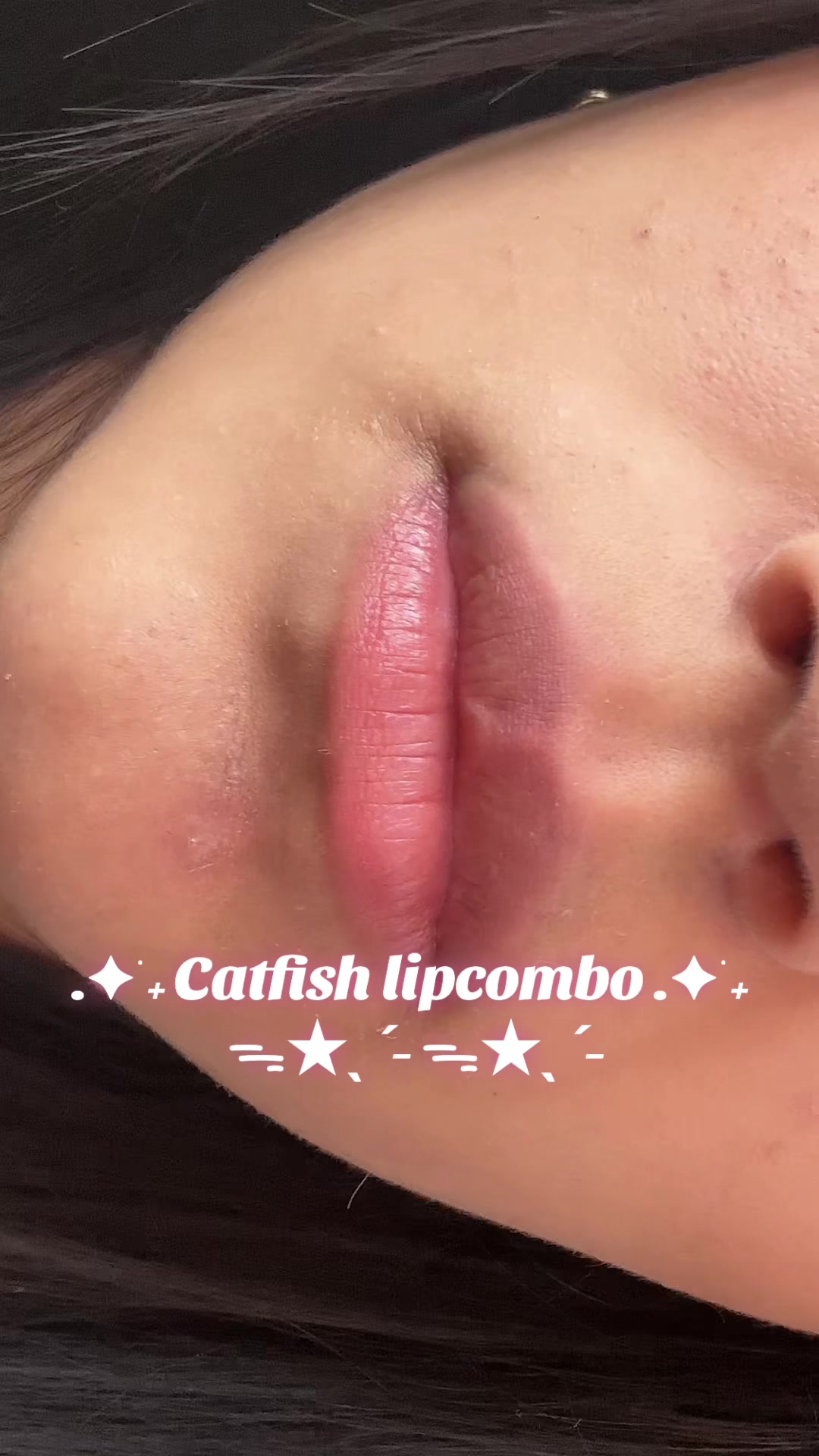 @fridgecookie