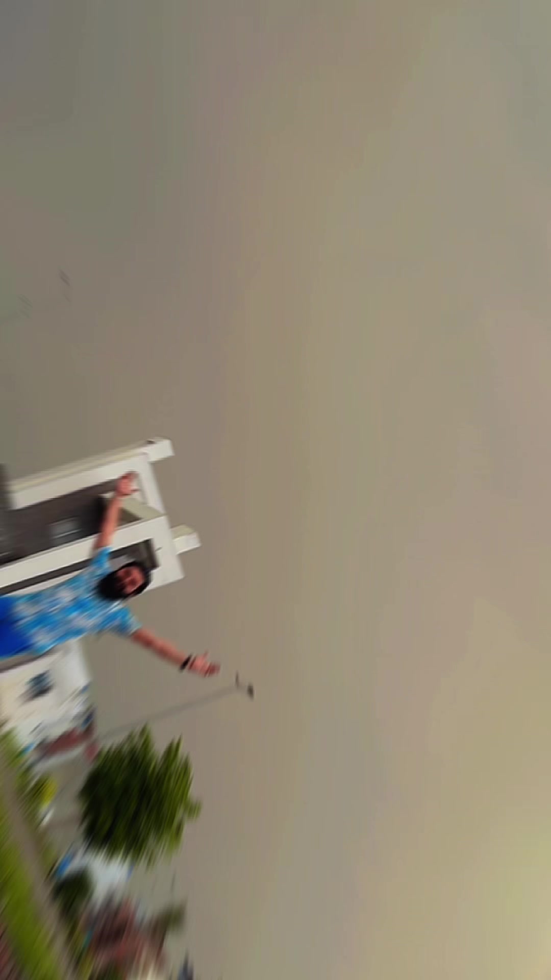 @𝓐𝓵𝓲 𝓒𝓱𝓪𝓻𝓪