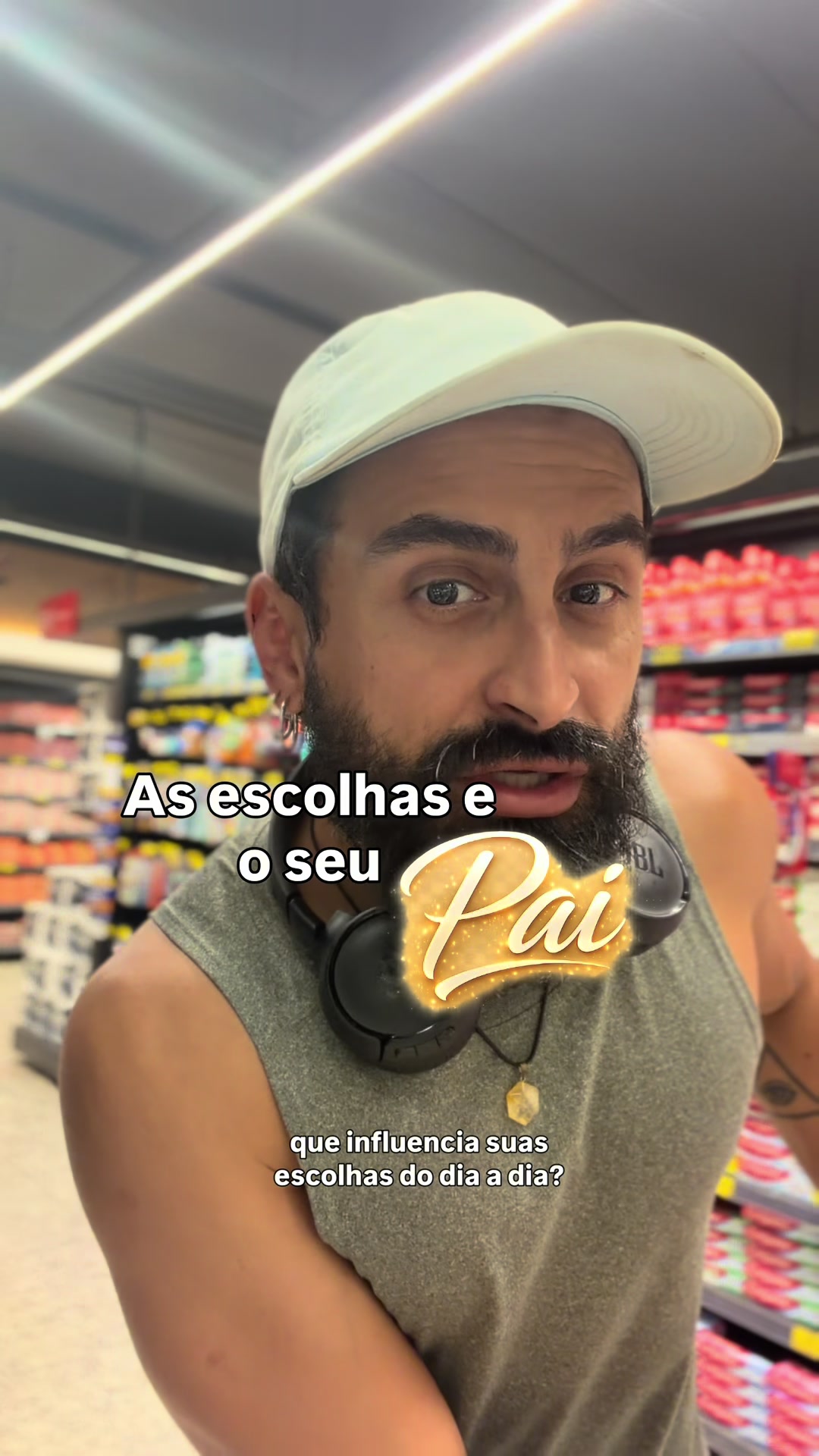 @Matheus Rocha