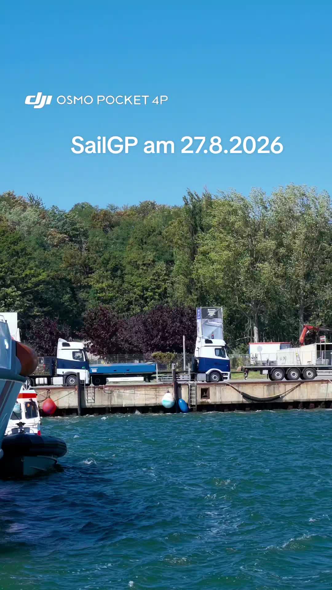 @Stefan Insel Rügen 🫡