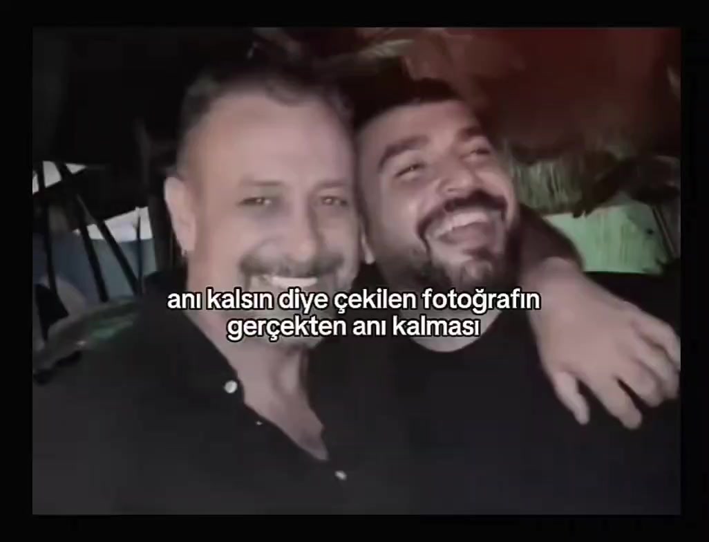@Ahsennn✨️