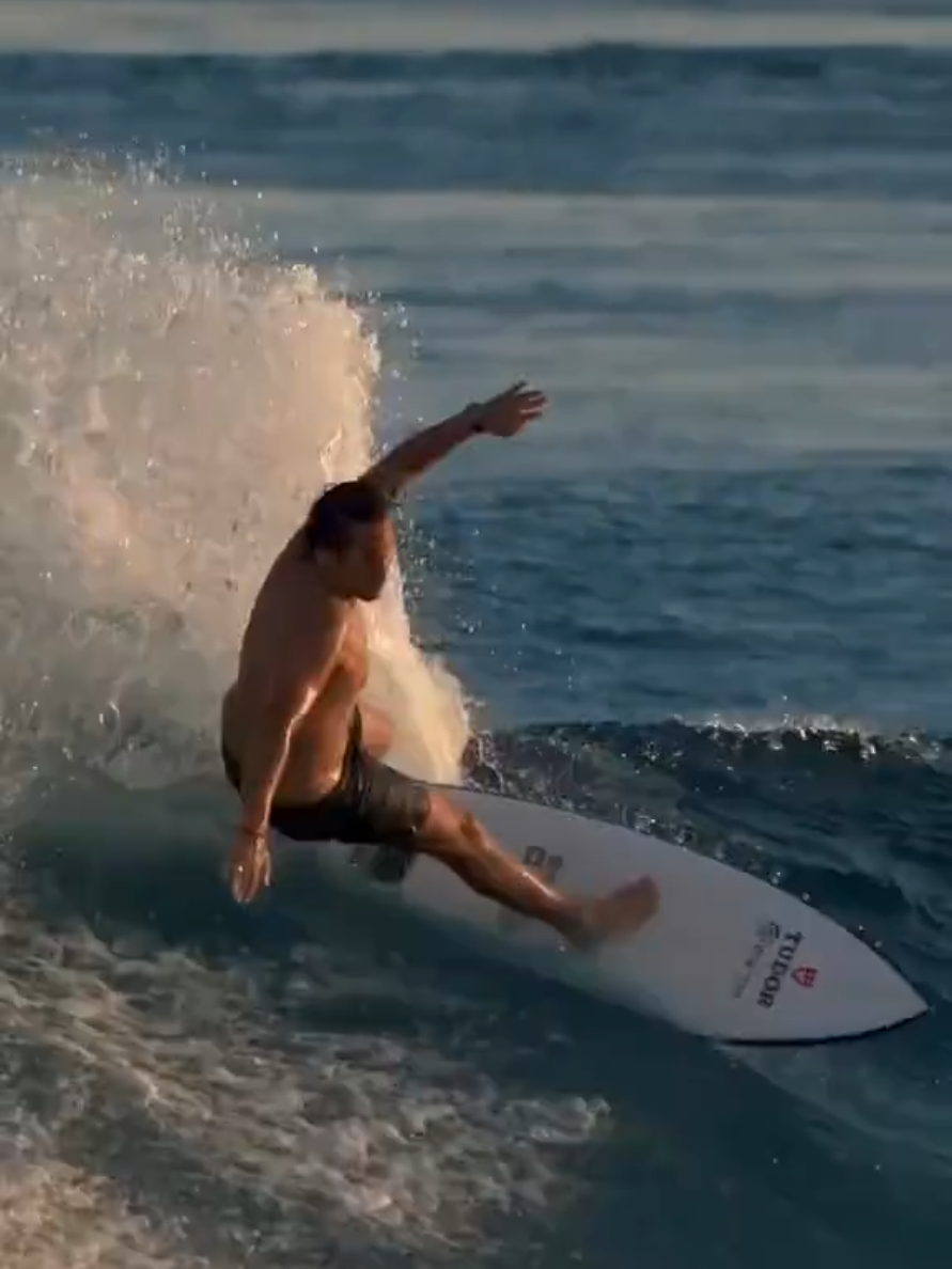 @Otua🪼surf