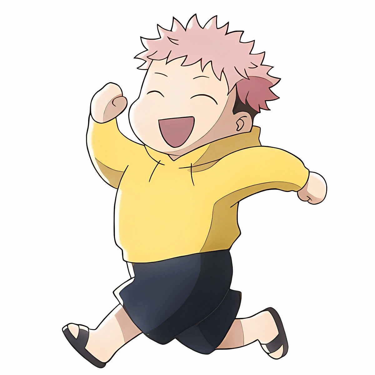 @pantheress4yuji