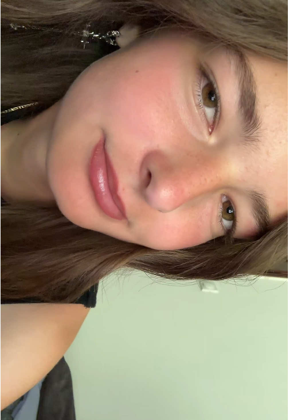 @Anja☦️
